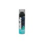 Gillette Gel de Barbear Sensitive Skin Spray 200 Ml