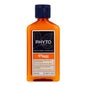 Phyto Plage Champô Pós-Solar Reidratante 100 ml