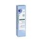 Klorane Water-Based Cream Gel Bio 1 frasco de 30 ml