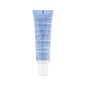 Klorane Water-Based Cream Gel Bio 1 frasco de 30 ml