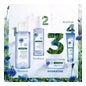 Klorane Water-Based Cream Gel Bio 1 frasco de 30 ml
