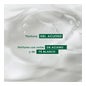 Klorane Water-Based Cream Gel Bio 1 frasco de 30 ml