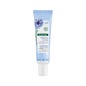 Klorane Water-Based Cream Gel Bio 1 frasco de 30 ml