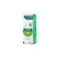 Phytosun Aroms - Óleo essencial Cyprs 10ml