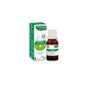 Phytosun Aroms - Óleo essencial Cyprs 10ml