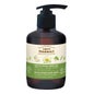 Green Pharmacy Gel Limpeza Suave Chá Verde Ginkgo Biloba 270 ml
