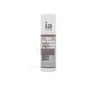 Interapothek gel de banho proteínas de leite 750ml