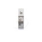 Interapothek gel de banho proteínas de leite 750ml