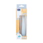 Chicco Softly Spoon 6M+ Colher Silicone com Caixa 1 Unidade