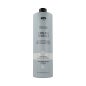 Lisap Top Care Urban Shield Champô Antipoluição 1000 ml