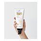 Heliocare 360 Loción Pediátrica Set