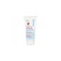 Creme Saluvital de Mãos e Unhas Óleo de Rosa Mosqueta 75ml