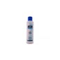 Leite Hidratante multidermol 250ml