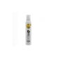 Thader Pharma Sun Mousse Protetor Solar SPF50 200ml