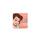 Mad Beauty Disney Pop Mini Paleta Sombra Bela