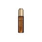 Ahava Osmoter de Cristal do Mar Morto X6 Sérum Facial 30ml