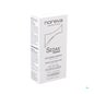 Sedax Cuidado Dermo Calmante Zonas Extensas 125ml