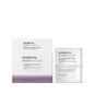 Silkses protetor hidratante cutâneo 3ml x 20 monodoses