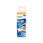 Lusan Povidona 40ml