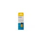 Lusan Povidona 40ml