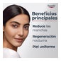Eucerin Creme de Noite Anti-Pigmento 50ml