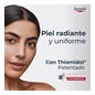 Eucerin Creme de Noite Anti-Pigmento 50ml