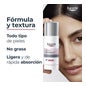Eucerin Creme de Noite Anti-Pigmento 50ml