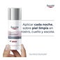 Eucerin Creme de Noite Anti-Pigmento 50ml