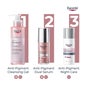 Eucerin Creme de Noite Anti-Pigmento 50ml