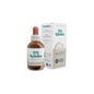 Sys Epilobic Drops 50Ml
