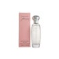 Estée Lauder Prazeres Eau De Parfum Spray 50 Ml