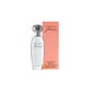 Estée Lauder Prazeres Eau De Parfum Spray 50 Ml