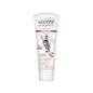 Lavera Creme Dental Infantil sem Fluoreto de Dente 75ml