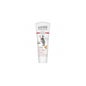 Lavera Creme Dental Infantil sem Fluoreto de Dente 75ml