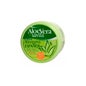Instituto Espanhol Aloe Vera Creme Corporal 50ml