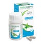 Naturactive Bamboo Gelul 60