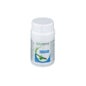 Naturactive Bamboo Gelul 60