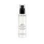 Lancôme Fixa Névoa Fixadora 100ml