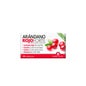 Natysal Vermelho Cranberry Forte 30 Caps