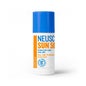 Neusc Sun 50 Protecção Solar Muito Elevada SPF50+