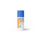 Neusc Sun 50 Protecção Solar Muito Elevada SPF50+