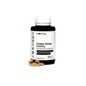 Alimentos Hivitais Ginkgo Biloba 6000mg 210 caps vegan