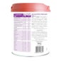 BabyBio Optima 2 Leche de Continuacion 800g