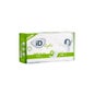 Id Light Mini Plus 16uds