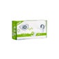 Id Light Mini Plus 16uds