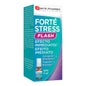 Forté Pharma Forté Stress Flash Spray 15ml