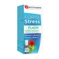 Forté Pharma Forté Stress Flash Spray 15ml