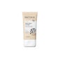 Patyka Nutri Cr Unha Mão 40ml