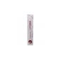 Escova de Dente Bambu Natural Kids Blue 1pc