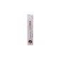 Escova de Dente Bambu Natural Kids Blue 1pc